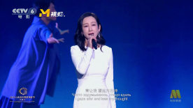 九九99视频在线观看视频观看